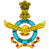 IAF Palam
